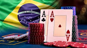 goiaba bet
