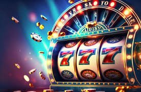 Bônus e Promoções Goiaba Bet