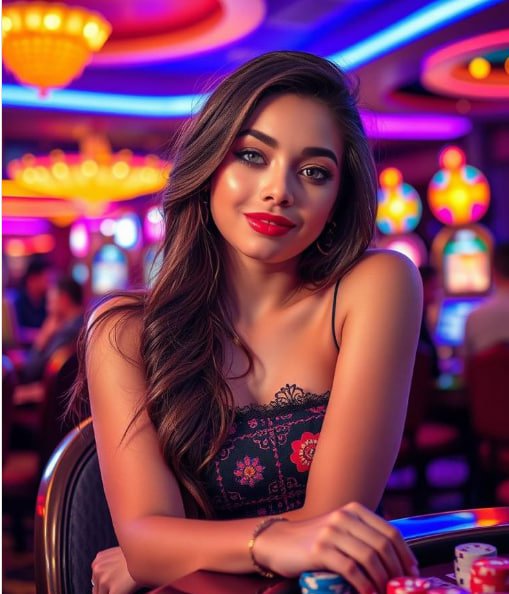 goiaba bet