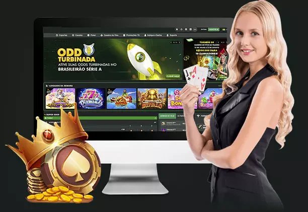 goiaba bet